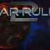 Star Ruler 2-SKIDROW Free Download