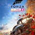 Jogo da vez: Forza Horizon 4 (PC)