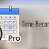 Time Recording Pro v6.01 Apk