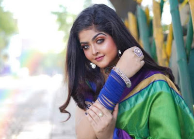 unknown-facts-about-gantchhora-serial-s-journalist-shruti