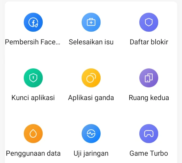 Mẹo sao chép / sao chép WhatsApp và các ứng dụng khác trên điện thoại Xiaomi