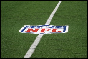 NFL.1600x1024