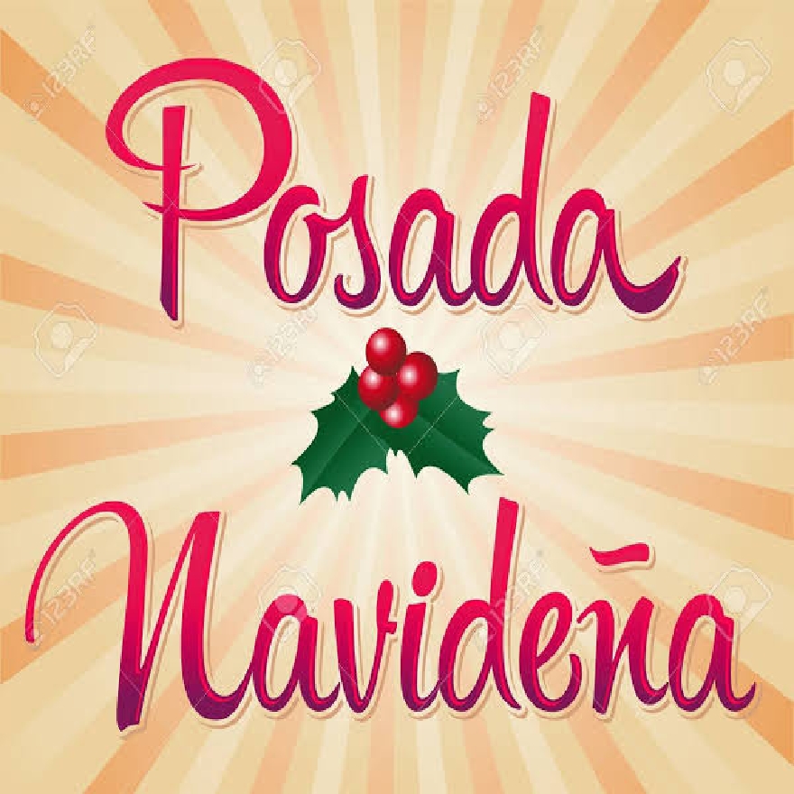 Posada Navideña - Varios Artistas (Album)