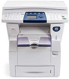 Xerox 8860 Driver Downloads