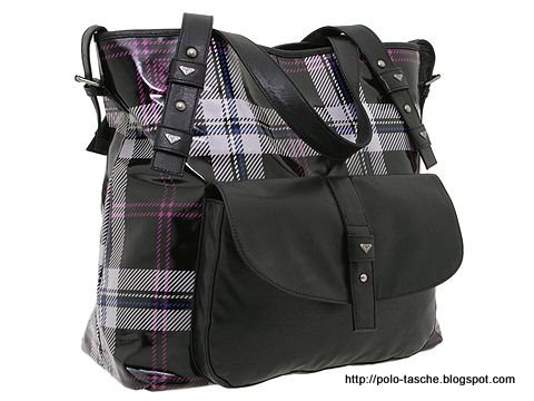 Polo tasche:polo-1188155