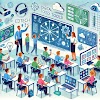 EdTech and Digital Tools in the Classroom: Transforming Modern Education