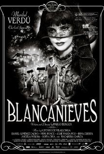 Watch Blancanieves (2012) Movie Online Stream www . hdtvlive . net