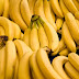 This Is What Happens to Your Body When You Eat 2 Bananas A Day