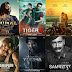 Top Best Bollywood Movies Of 2023