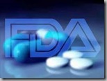 FDA