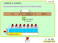 http://ntic.educacion.es/w3/recursos/primaria/matematicas/longitud/practica/calculadoraa1.html