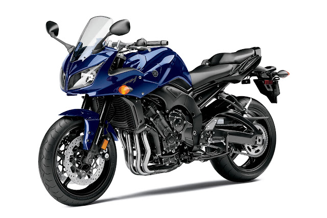 2013-Yamaha-FZ1.jpg