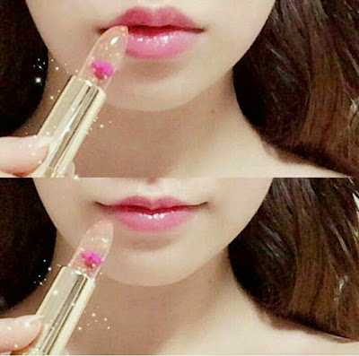 Jual Lipstik Kailijumei Ori 100%