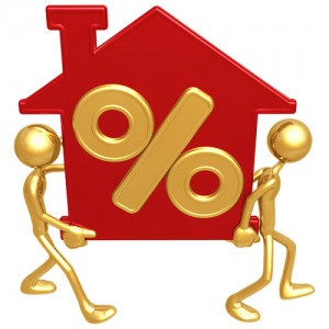 Colorado Mortgage Rates