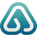 FAST REMOTE SECURE SUPPORT #CITRIX, #LogMein