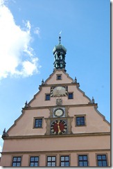 Oporrak 2007-Rothenburg ob der TauberDSC_0324