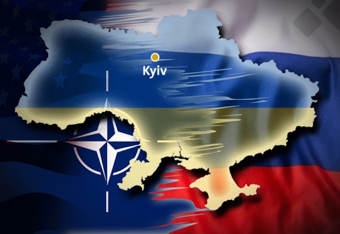 To NATO αναγνωρίζει «είναι λάθος να υποτιμήσουμε την Ρωσία, έχει μεγάλες στρατιωτικές δυνατότητες» 