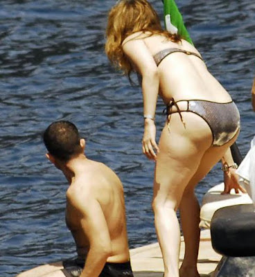 jennifer lopez body jennifer lopez body