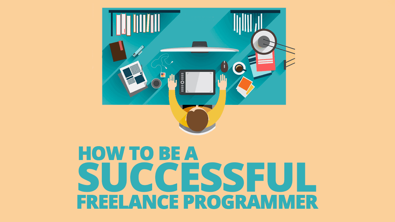 Top 10 Ways To Get Clients As A Freelancer