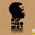 [MIXTAPE] DJ Niro - Heavy Rotation Mix Volume 3 (#WeLoveAfrobeats Edition)‏