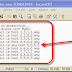 Como crear una ACL standard en Cisco