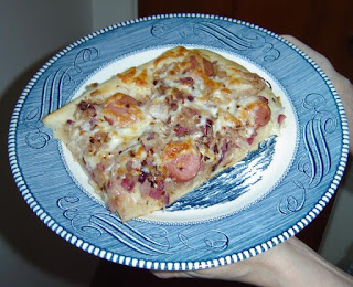 Closeup of piece of Bavarian Pizza.jpeg