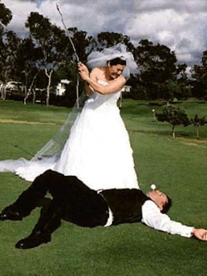 Funny wedding humor pictures and funny photos