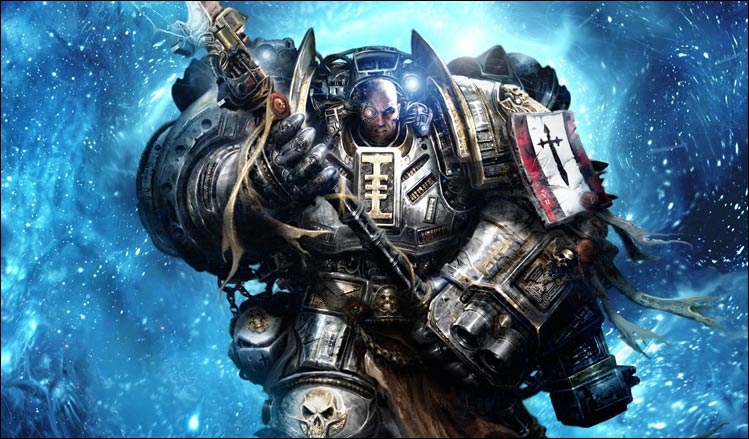 deathwatch codex pdf download