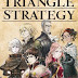 Triangle Strategy