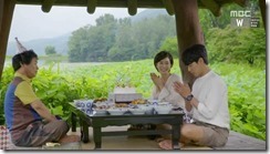 Lucky.Romance.E16.END.mkv_20160810_090056.303_thumb