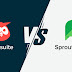 Hootsuite vs Sprout Social: A Comprehensive Comparison for the Digital Marketer