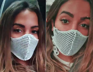 https://www.plusfm.com.br/anitta-deixa-hospital-apos-ser-internada-com-trombose/