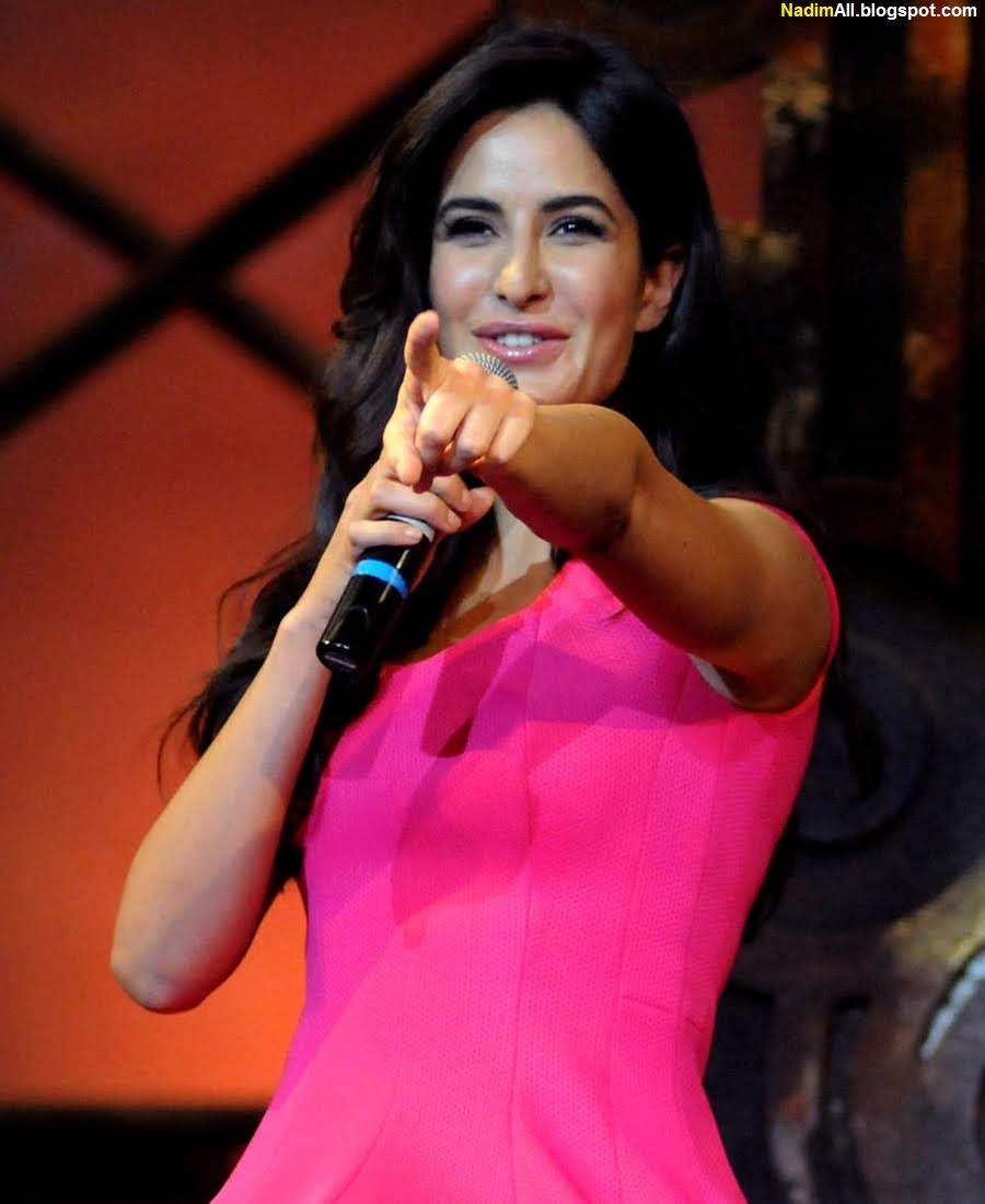 katrina-kaif-hot-2013