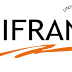 Logotipo de la Unifranz sin fondo PNG