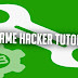 SB Game Hacker APK is Here !
