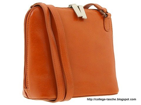 College tasche:tasche-1230689