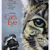 Today's Viewing & Review: Cat's Eye