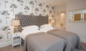 48 Hours in Harrogate with Kids | Harrogate Serviced Apartments Review