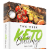 What’s Wrong With The Keto Diet, And How To Fix It