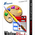 Download WindowBlinds 7.3 Full Crack