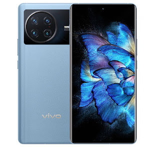 Vivo X Note 7 price and specs Hindi