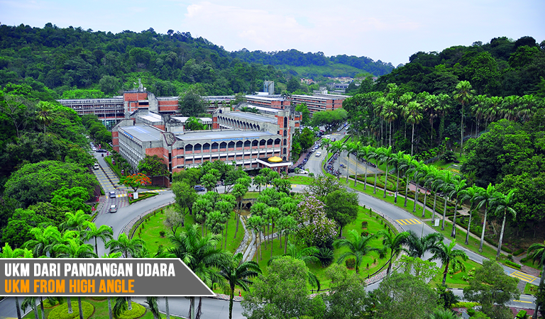 13 Universitas Terbaik di Malaysia  Berkuliah.com