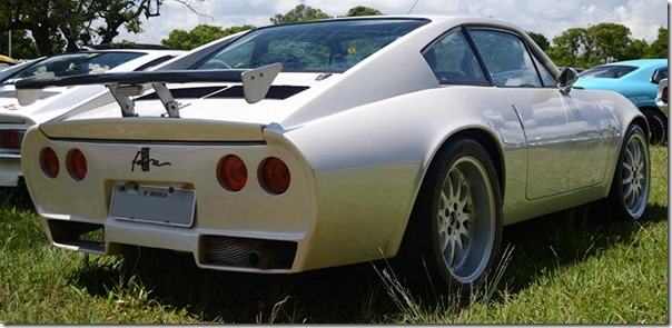 xuning bizarrices automotivas (3)