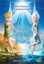 Assistir Tinker Bell e o Segredo das Fadas Dublado Online Tinker Bell e o Segredo das Fadas Dvdrip Rmvb Dublado Legendado Assistir Tinker Bell e o Segredo das Fadas Dublado Online Tinker Bell e o Segredo das Fadas Dvdrip Rmvb Dublado Legendado