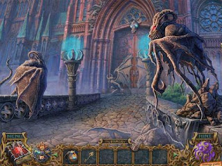 spirits of mystery 3 the dark minotaur collector's edition updated final mediafire download