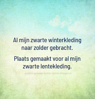 plaatjes met leuke quotes