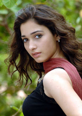 Tamannah Latest Hot Stills