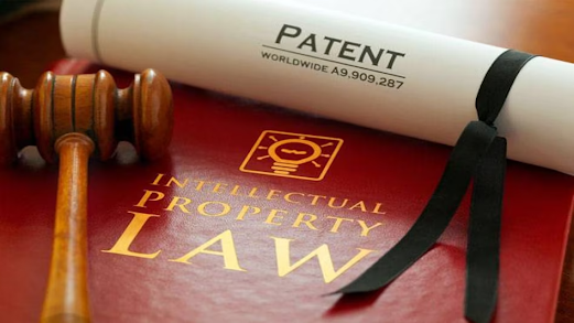 Recent Developments in Indian Patent Law Changes Impacting Patent Attorney in India