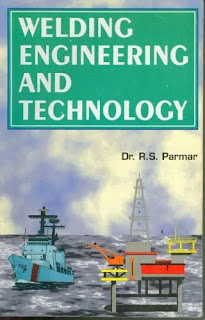 download-welding-processes-and-technology-dr-rs-parmar-pdf
