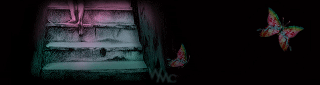 WMC